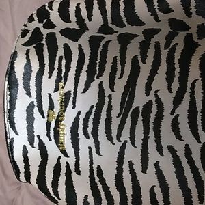 Bookbag